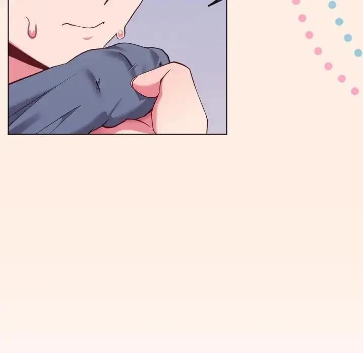 漫画《恋上年上的她》第29话第40张图