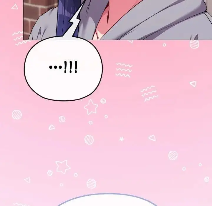 漫画《恋上年上的她》第29话第51张图