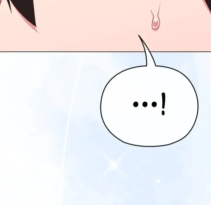 漫画《恋上年上的她》第30话第113张图