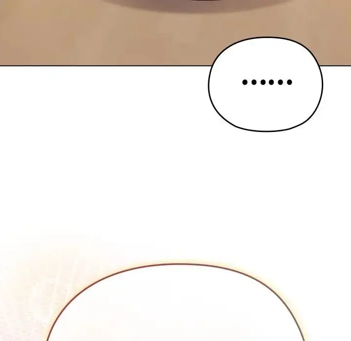 漫画《恋上年上的她》第30话第130张图