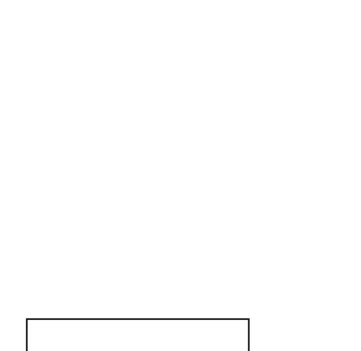 漫画《恋上年上的她》第30话第134张图