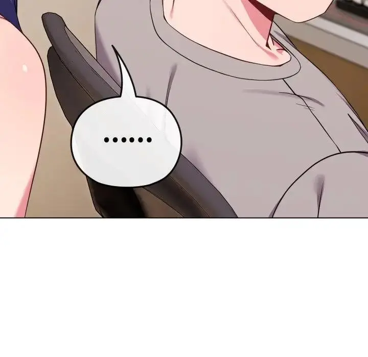 漫画《恋上年上的她》第30话第149张图