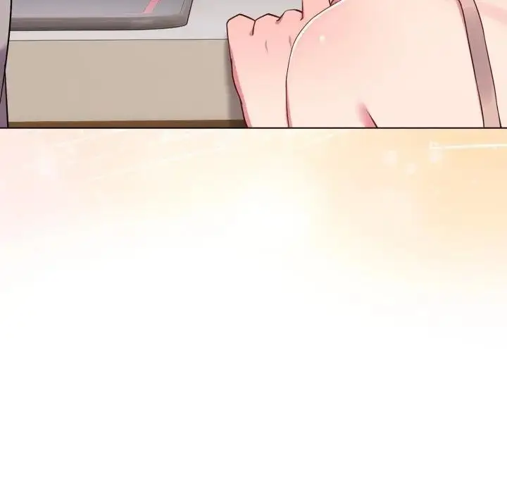 漫画《恋上年上的她》第30话第184张图