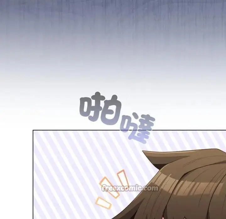 漫画《恋上年上的她》第30话第28张图