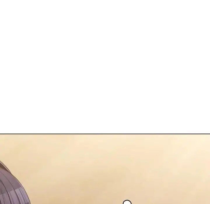 漫画《恋上年上的她》第30话第35张图