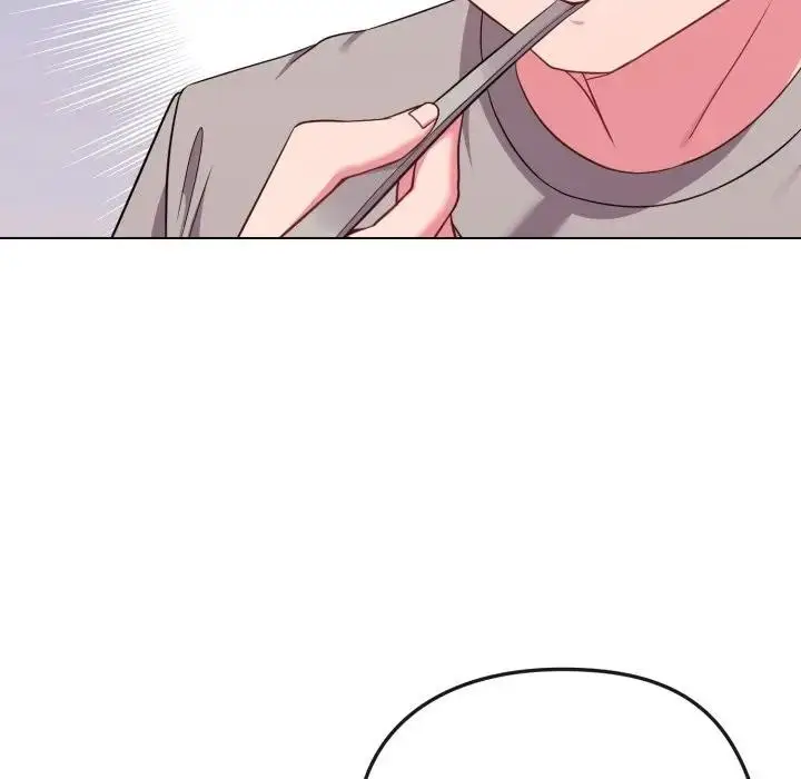 漫画《恋上年上的她》第30话第69张图