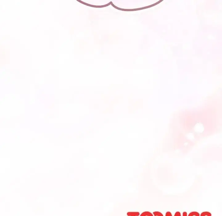 漫画《恋上年上的她》第31话第181张图