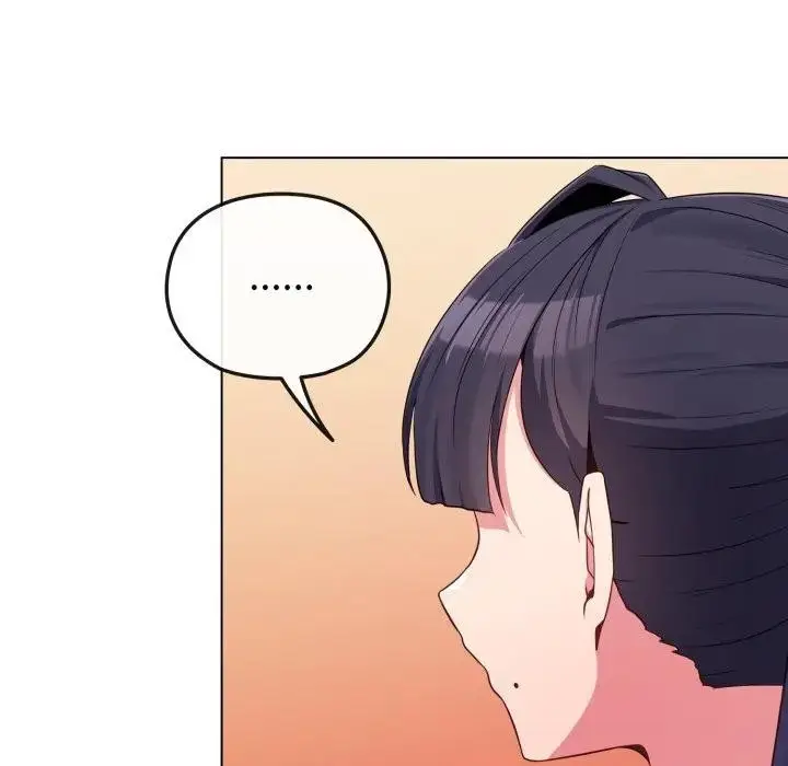 漫画《恋上年上的她》第31话第29张图