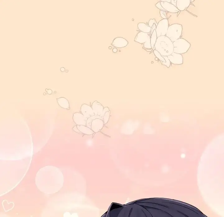 漫画《恋上年上的她》第31话第55张图