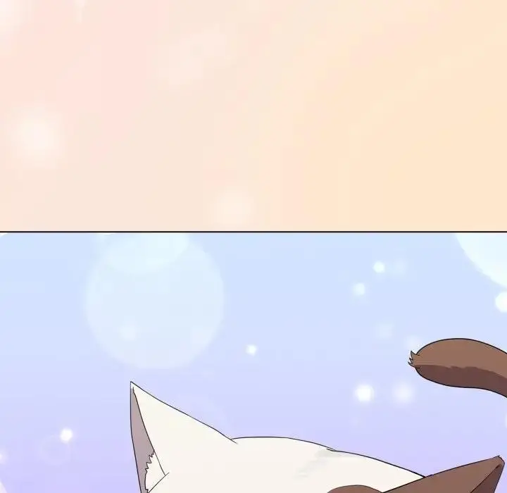 漫画《恋上年上的她》第31话第75张图