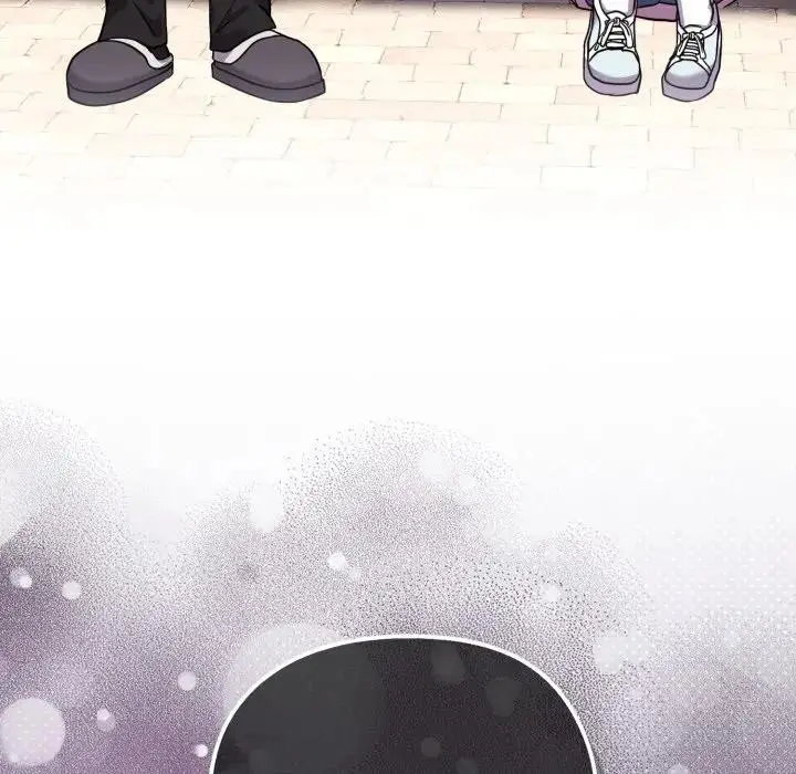 漫画《恋上年上的她》第32话第178张图