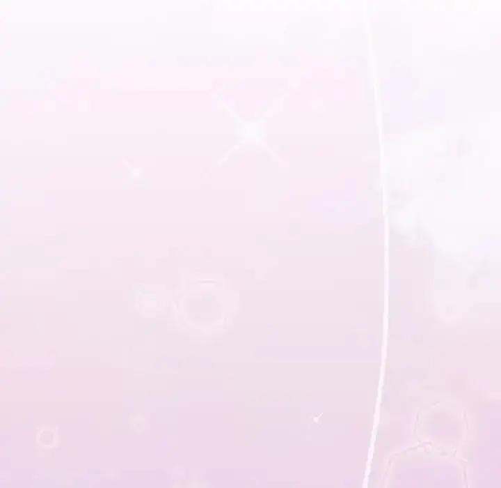 漫画《恋上年上的她》第33话第145张图