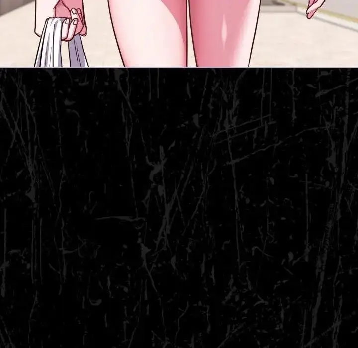 漫画《恋上年上的她》第33话第156张图