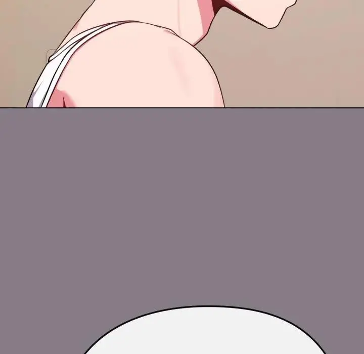 漫画《恋上年上的她》第33话第194张图