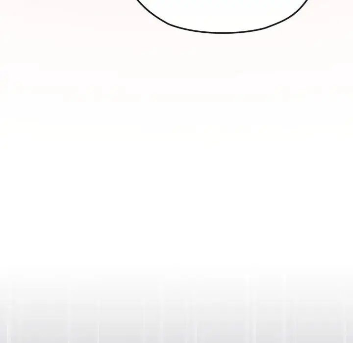 漫画《恋上年上的她》第34话第119张图