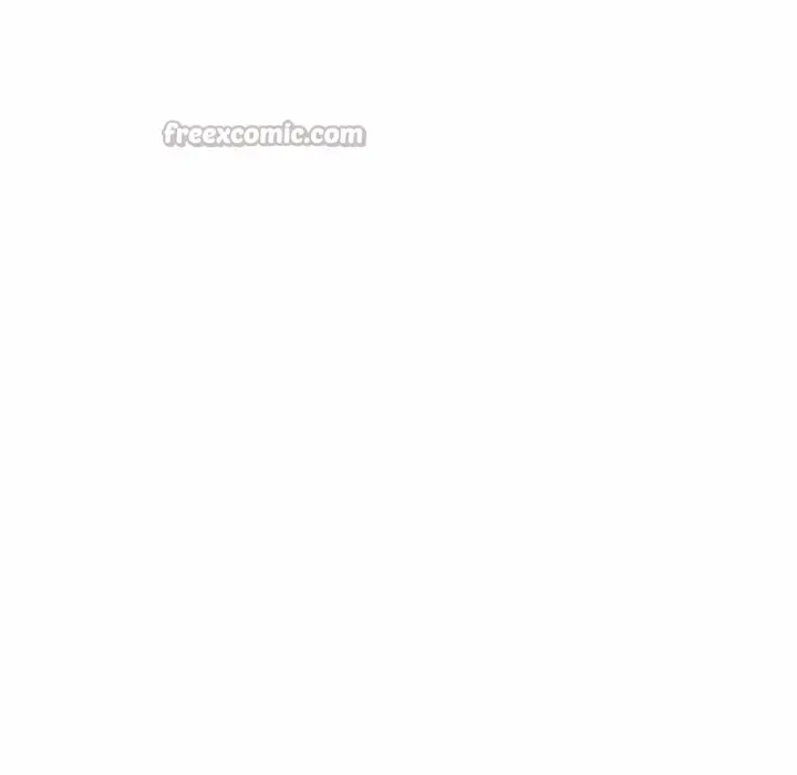 漫画《恋上年上的她》第34话第140张图