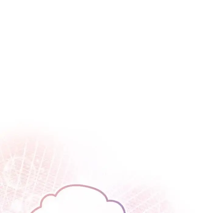 漫画《恋上年上的她》第34话第141张图