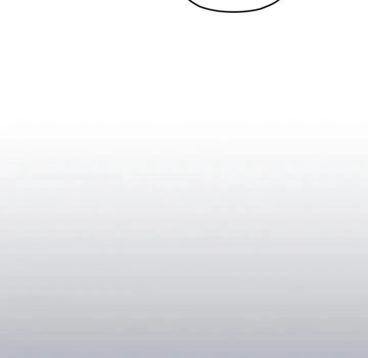漫画《恋上年上的她》第34话第173张图