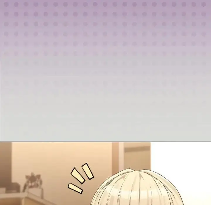 漫画《恋上年上的她》第34话第37张图