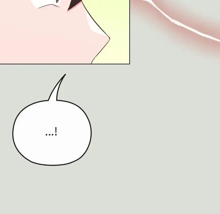 漫画《恋上年上的她》第34话第80张图