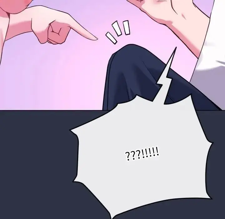 漫画《恋上年上的她》第35话第102张图