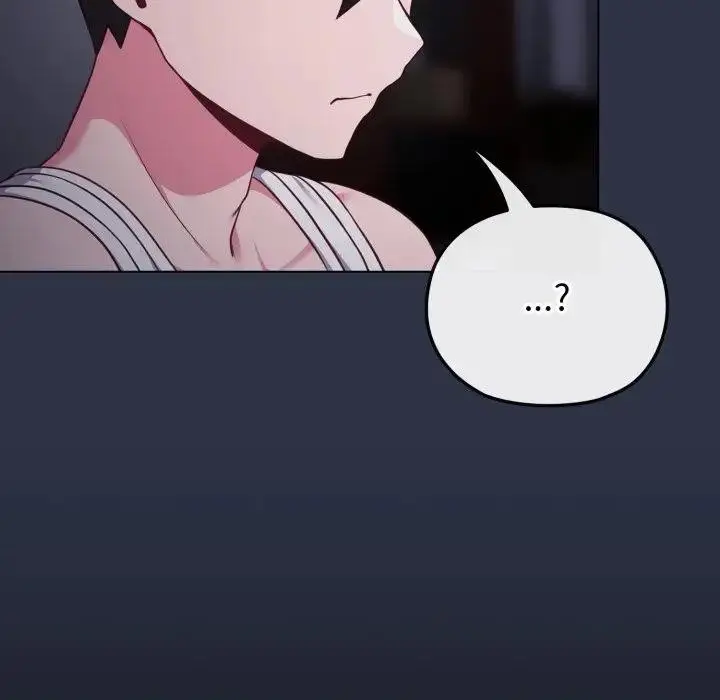 漫画《恋上年上的她》第35话第129张图
