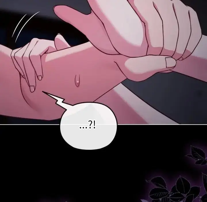 漫画《恋上年上的她》第35话第131张图