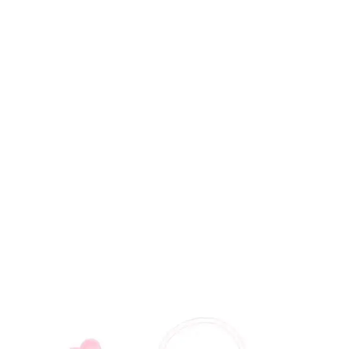 漫画《恋上年上的她》第35话第19张图
