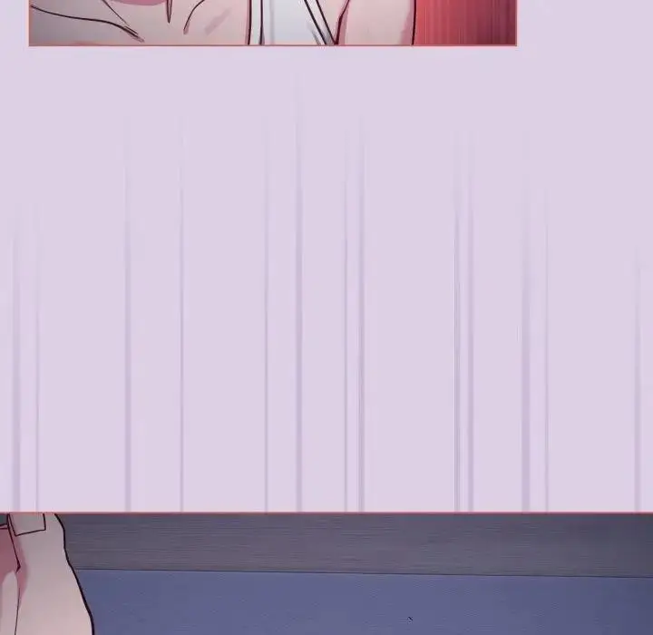 漫画《恋上年上的她》第36话第19张图
