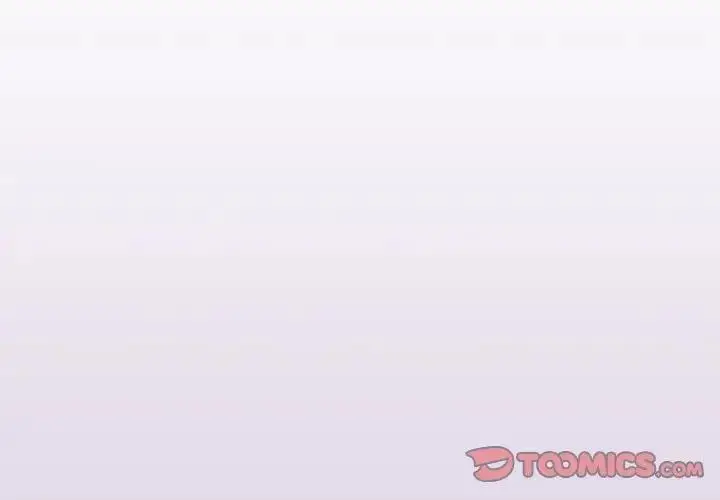 漫画《恋上年上的她》第36话第3张图