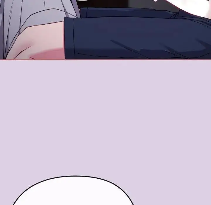 漫画《恋上年上的她》第36话第39张图