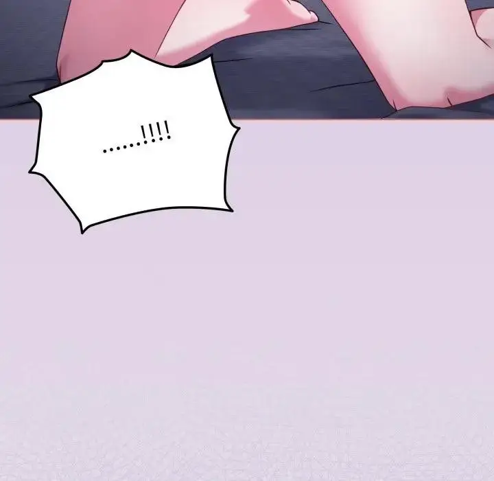 漫画《恋上年上的她》第36话第57张图