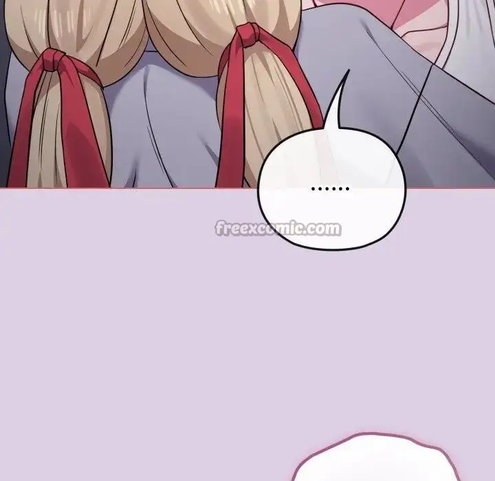 漫画《恋上年上的她》第36话第70张图