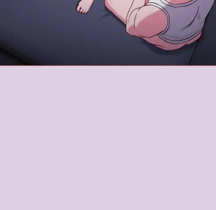 漫画《恋上年上的她》第36话第96张图