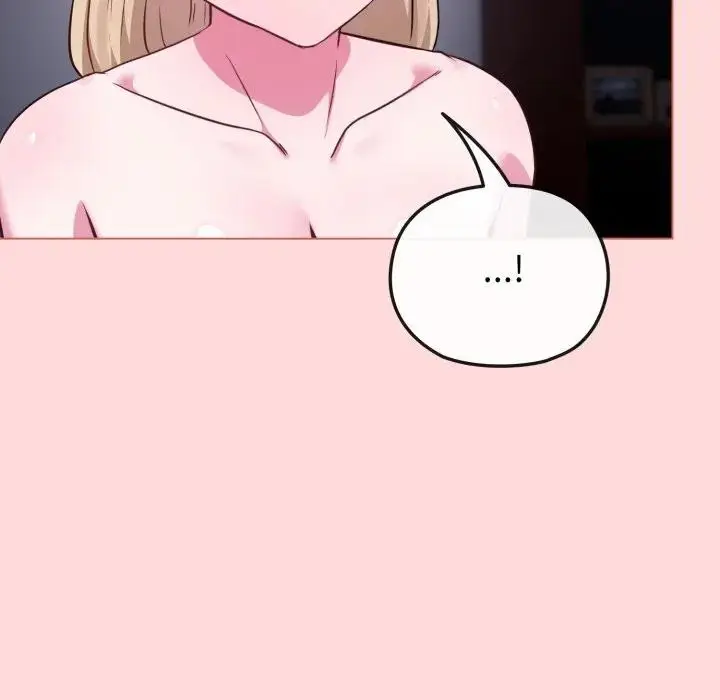 漫画《恋上年上的她》第37话第104张图