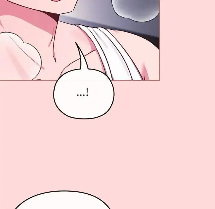 漫画《恋上年上的她》第37话第30张图