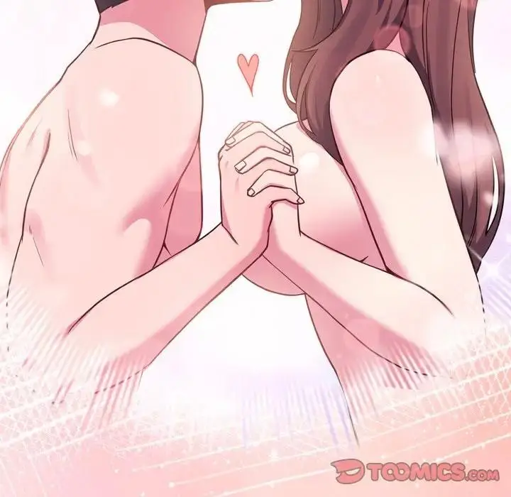 漫画《恋上年上的她》第37话第60张图