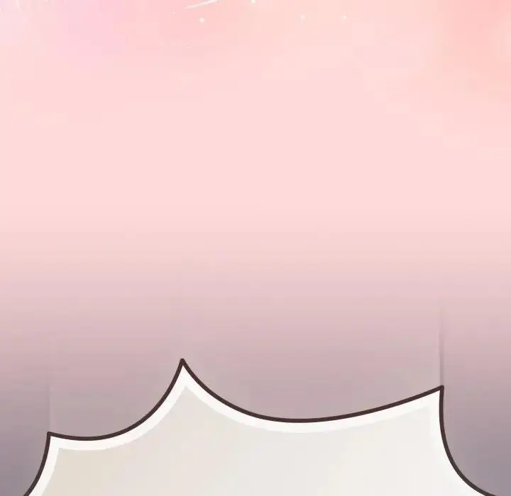 漫画《恋上年上的她》第37话第61张图