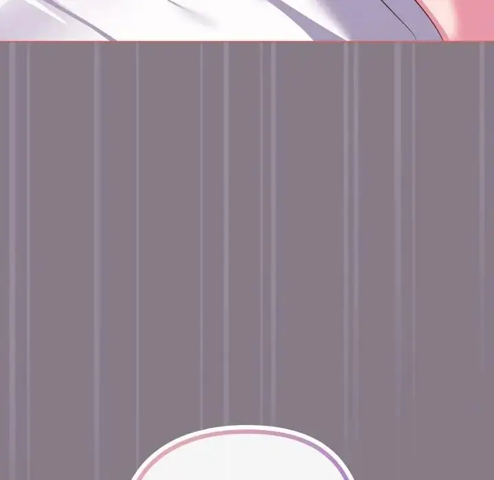 漫画《恋上年上的她》第38话第44张图