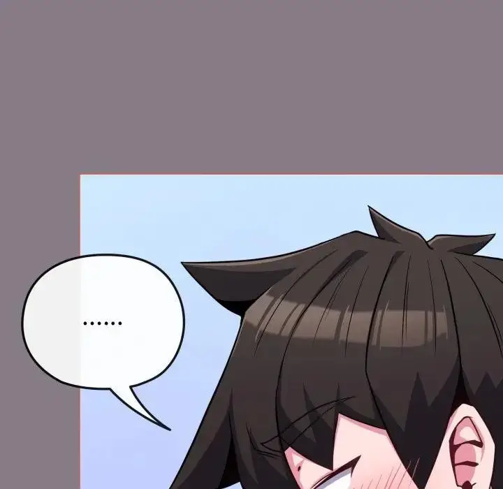 漫画《恋上年上的她》第38话第49张图
