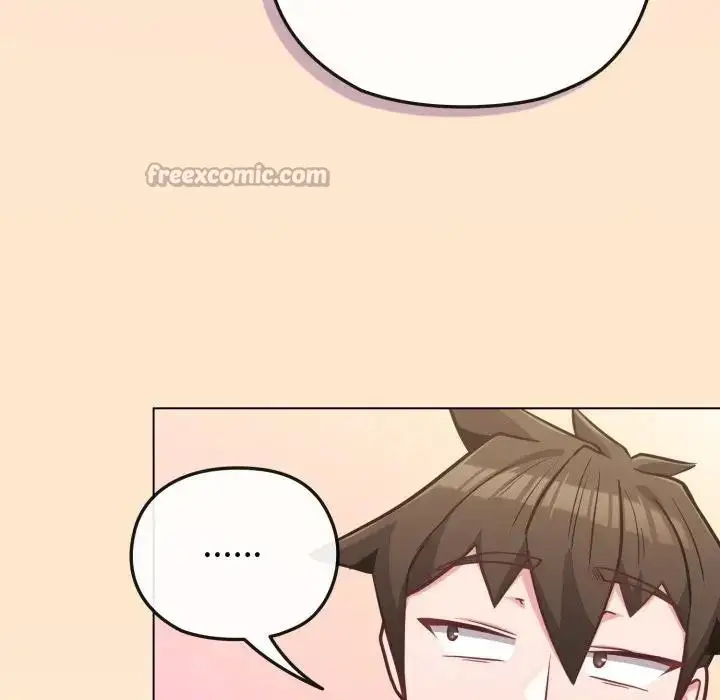漫画《恋上年上的她》第39话第112张图