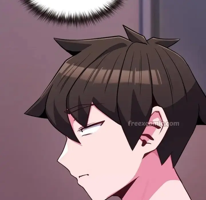 漫画《恋上年上的她》第39话第140张图