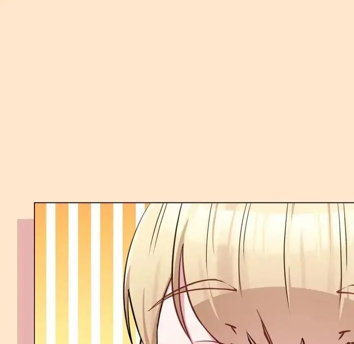 漫画《恋上年上的她》第39话第74张图