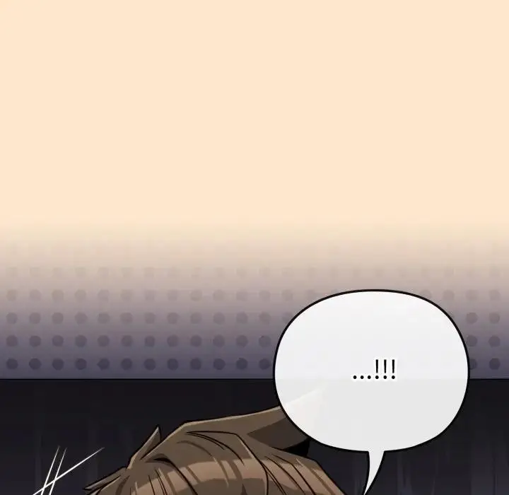 漫画《恋上年上的她》第39话第76张图