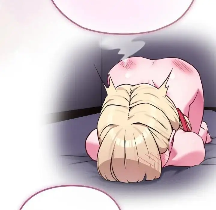 漫画《恋上年上的她》第39话第9张图