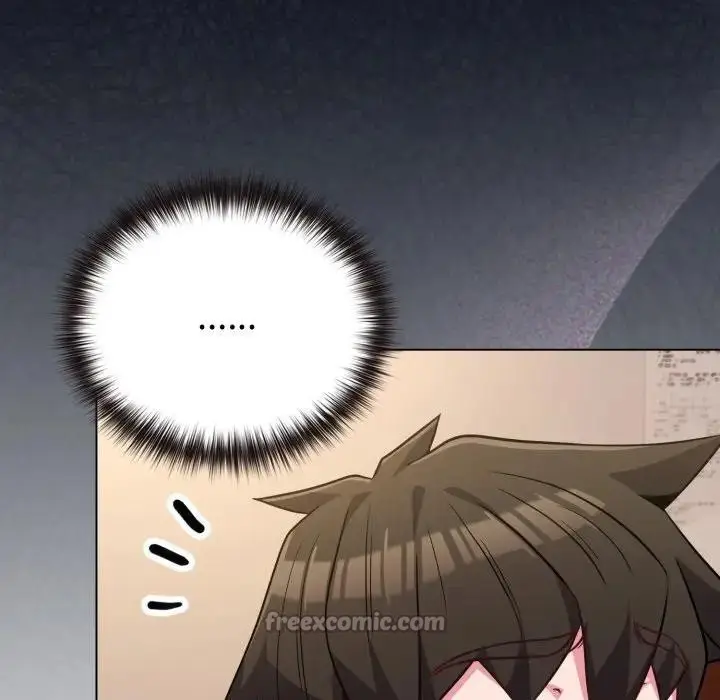 漫画《恋上年上的她》第40话第112张图