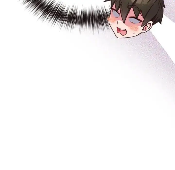 漫画《恋上年上的她》第40话第118张图