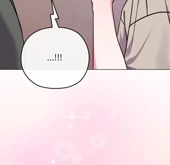 漫画《恋上年上的她》第40话第169张图