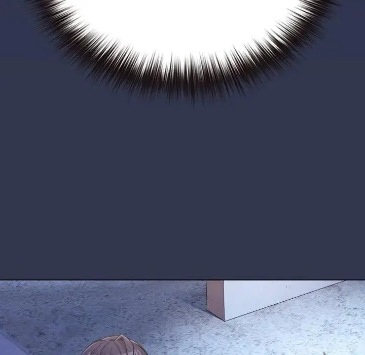 漫画《恋上年上的她》第40话第30张图