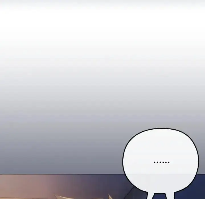 漫画《恋上年上的她》第40话第93张图